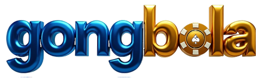 gong bola