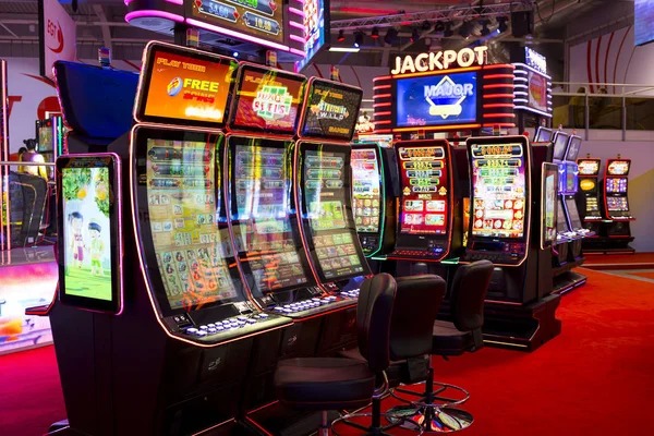 Transaction History Game