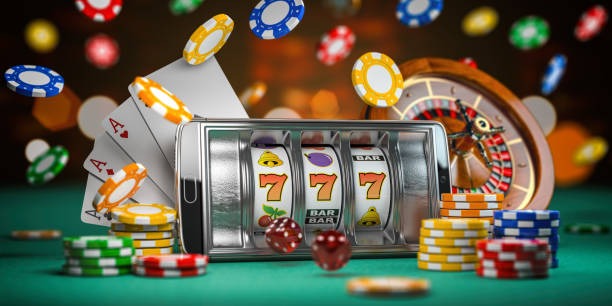 PUBG Mobile betting interface on gong bola